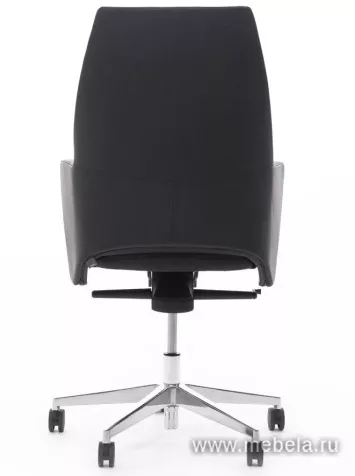 кресло Грэйс В