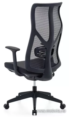 кресло Good Viking-11