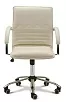 кресло Синди D80