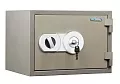 Cейф FRS-30 KL