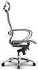 офисное кресло K-2.04