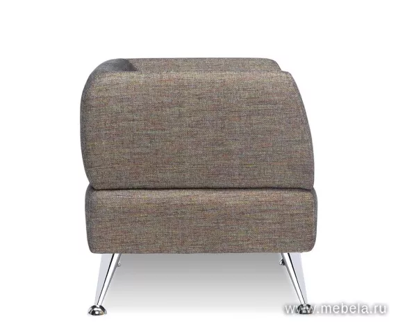 Офисный диван Вейт