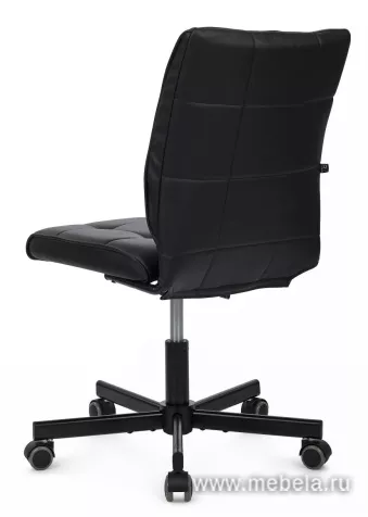 Кресло офисное RV-Соло