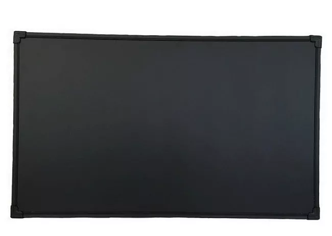 фото Доска ДР-827604