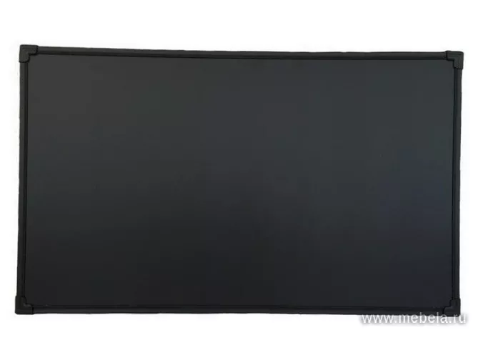 Доска ДР-827604