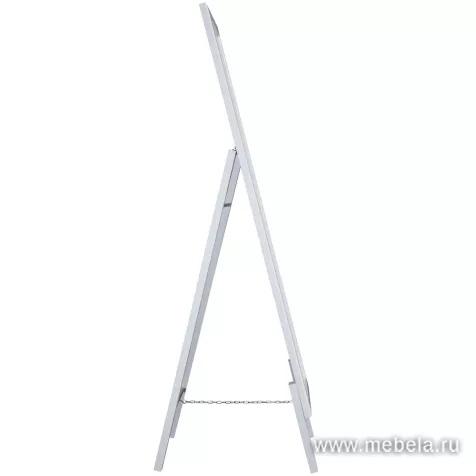 Зеркало Бьюти Стайл 29