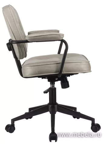 кресло RV-Честер