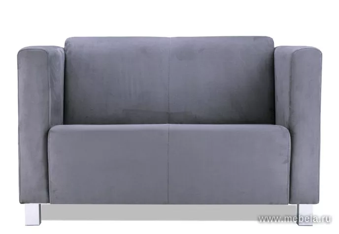 Офисный диван Милано