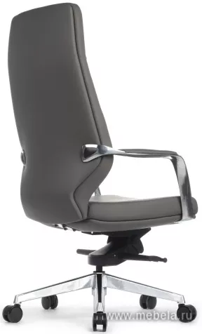 кресло RV-A1711