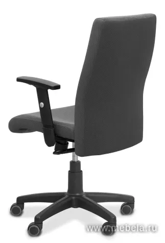 кресло Лайк +