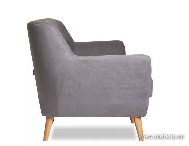 Офисный диван Аспен