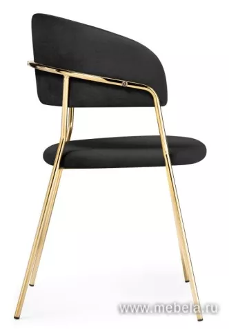 стул Камелия Голд