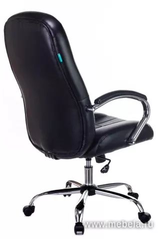 кресло T-898SL