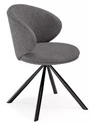 Стул Соломон