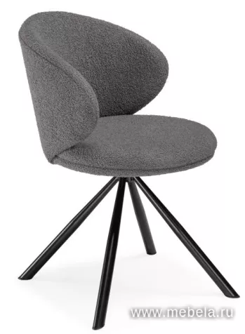 Стул Соломон