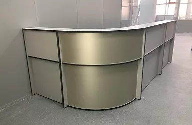 Идеалстрой