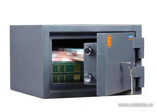 Сейф Кварцит 25