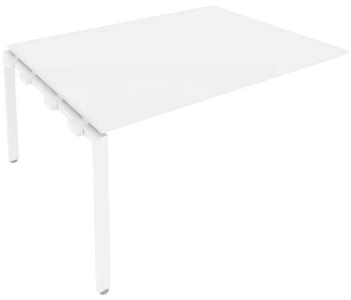 Элемент стола для переговоров