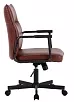 Офисное кресло RV-Стен