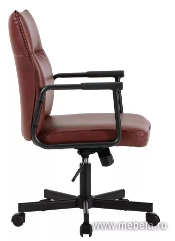 Офисное кресло RV-Стен