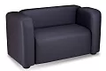 Офисный диван Квадрато