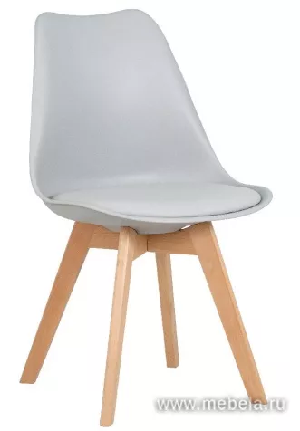 cтул Дар-PP635