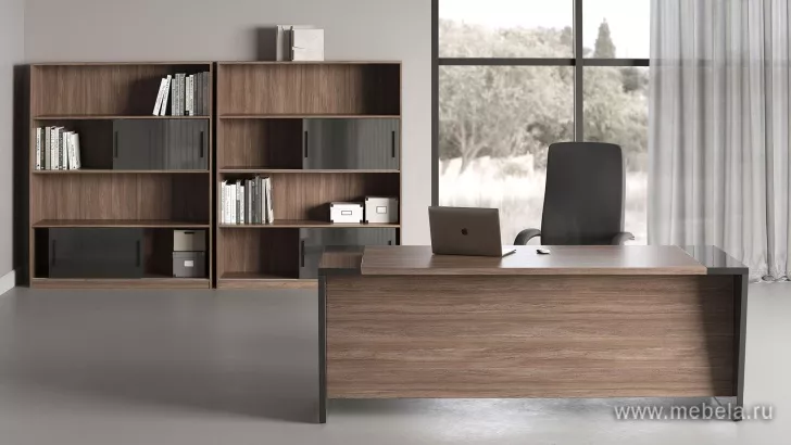 кабинет Асти