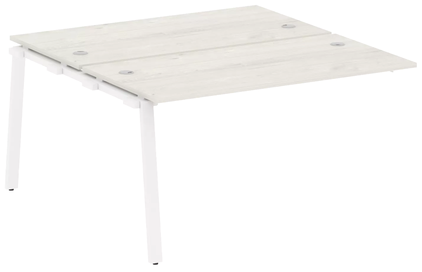 Проходной элемент