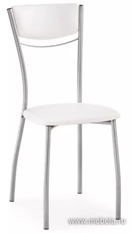 cтул обеденный Гоки