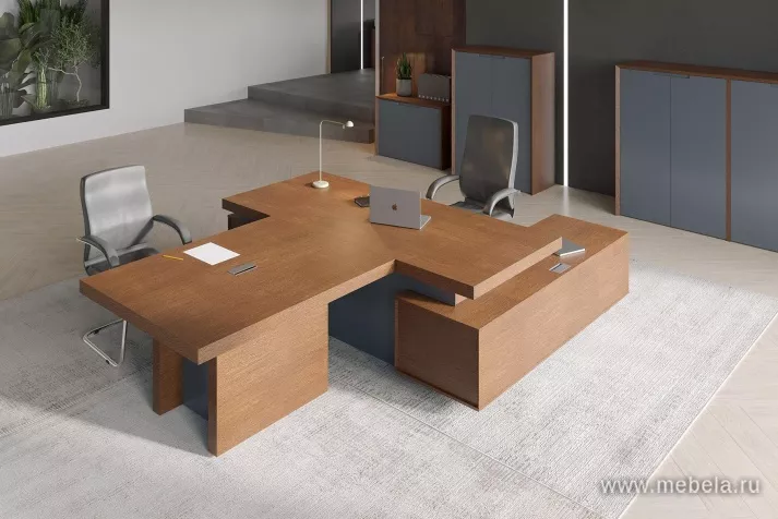 кабинет Концепт