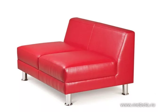 Офисный диван Элвик