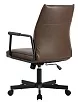 Офисное кресло RV-Стен