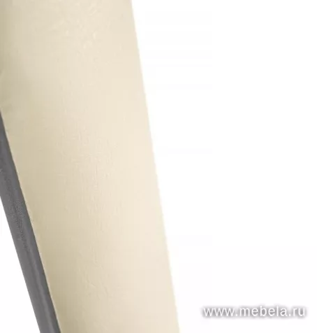 Обеденный стул Lamniel