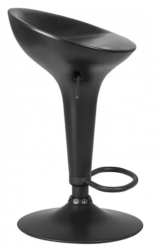 фото Барный стул Дар-1004 Блэк №3