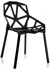 Обеденный стул Оне