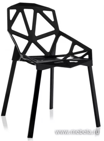 Обеденный стул Оне