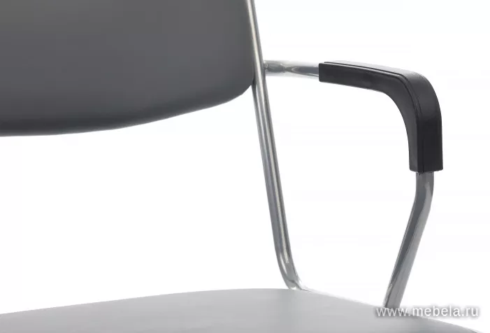 стул RV-Никс Плюс