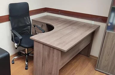 Вент-Стройнн