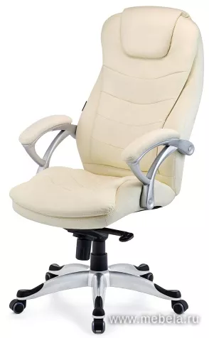 кресло Patrick