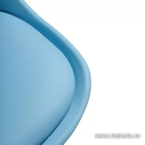 кресло Колин