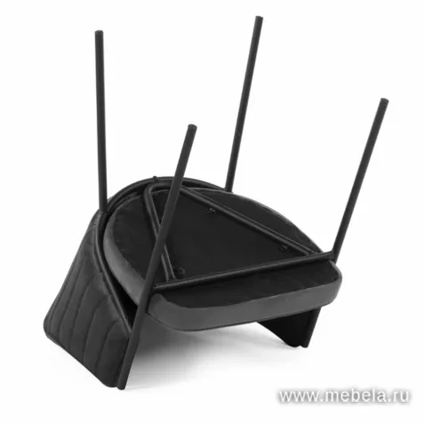 стул Кортни