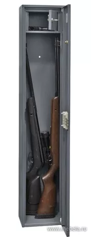 Cейф Aiko Чирок 1318