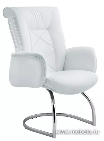 кресло Макс D40