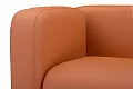 Офисный диван Квадрато