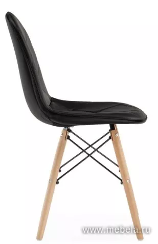 cтул Квадро 1