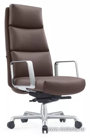 кресло RV-Ньюман