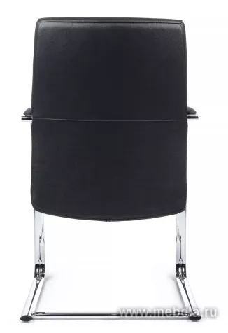 кресло RV-Гастон-СФ