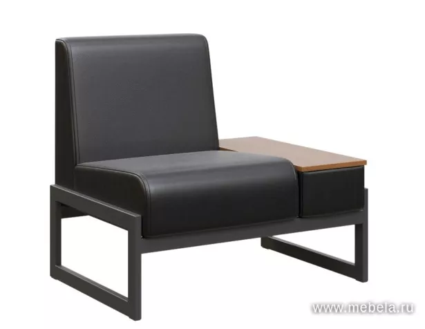 офисный диван RV-Модуль