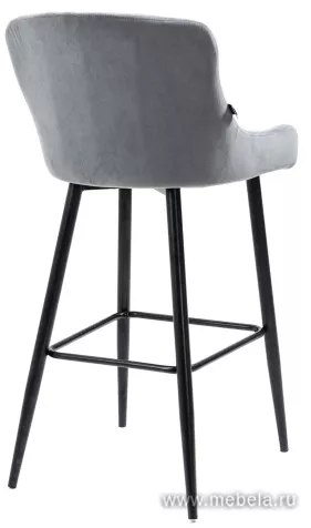 Барный стул Нико