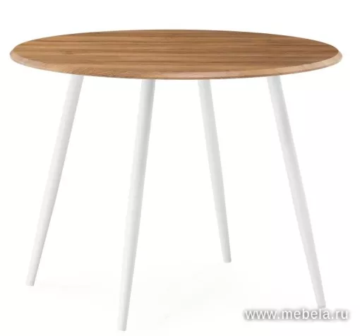 Обеденный стол Абилин New